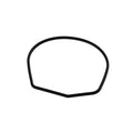 BIHR SPAREPARTS SEALS TANK PHBN/PHVA
