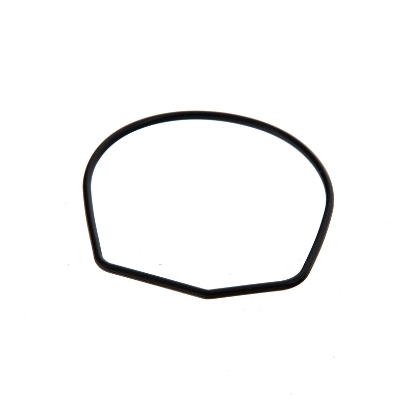 BIHR SPAREPARTS SEALS TANK PHBN/PHVA