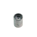 BIHR SPAREPARTS VALVE THROTTLE PHBG