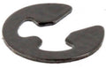 BIHR SPAREPARTS NEEDLES CLIPS