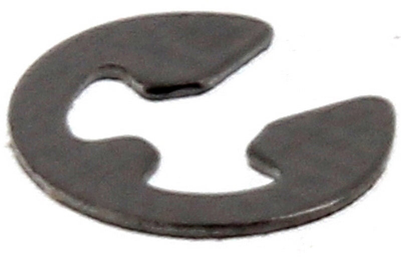 BIHR SPAREPARTS NEEDLES CLIPS