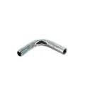 BIHR SPAREPARTS ELBOW PIECE 90°