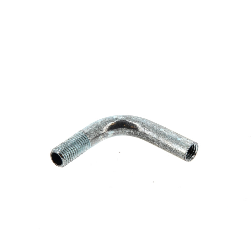 BIHR SPAREPARTS ELBOW PIECE 90°