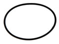 BIHR SPAREPARTS SEALS FOR TANK SHA