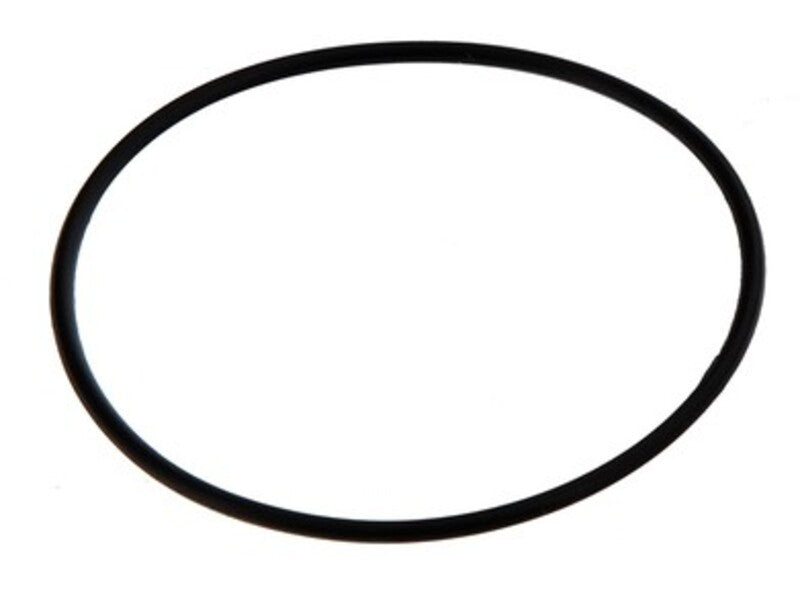 BIHR SPAREPARTS SEALS FOR TANK SHA