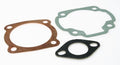 MALOS GASKET ENGINE SET (5)
