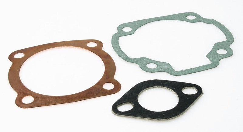 MALOS GASKET ENGINE SET (5)
