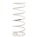 MALOS SPRINGS COMPRESSION (3)