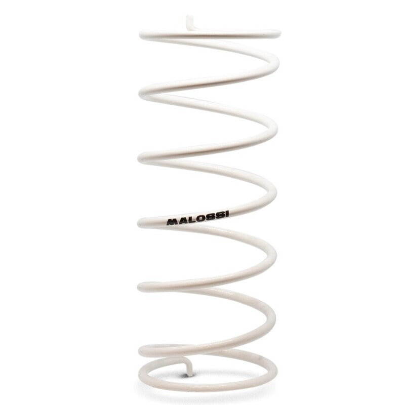 MALOS SPRINGS COMPRESSION (3)