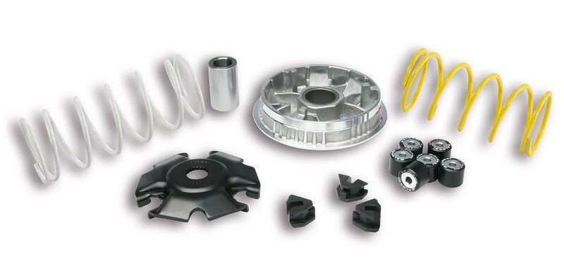 MALOS VARIATOR MULTIVAR (3)
