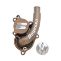 BOYES REPAIR KIT WATERPUMP + IMPELLER