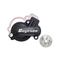 BOYES REPAIR KIT WATERPUMP + IMPELLER