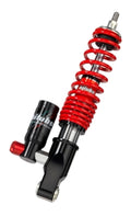 BITUB FRT SHOCK