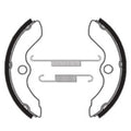 TECNI BRAKE SHOE BA083