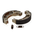 TECNI BRAKE SHOE BA208