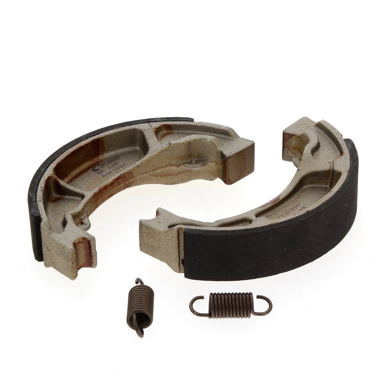 TECNI BRAKE SHOE BA208