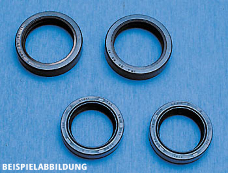 CENTA FORK OIL SEAL 32X44X10,5