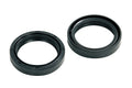CENTA FORK OIL SEAL 38X52X11