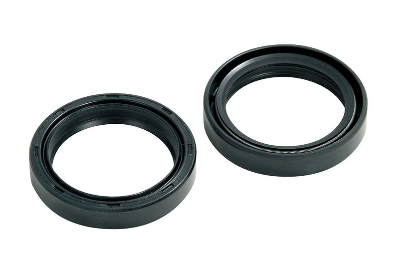 CENTA FORK OIL SEAL 38X52X11