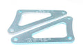 TECNIUM RAISING KIT