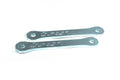 TECNIUM LOWERING KIT