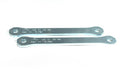 TECNIUM LOWERING KIT