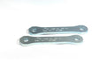 TECNIUM LOWERING KIT
