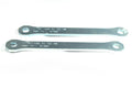TECNIUM LOWERING KIT