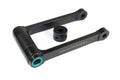 TECNIUM LOWERING KIT
