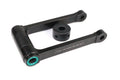TECNIUM LOWERING KIT