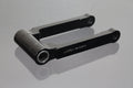 TECNIUM LOWERING KIT