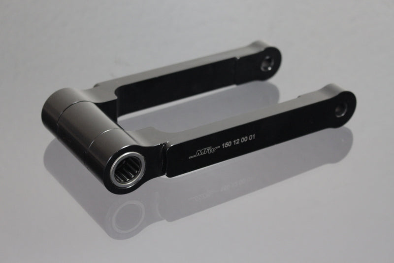 TECNIUM LOWERING KIT