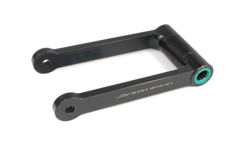 TECNIUM LOWERING KIT