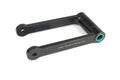 TECNIUM LOWERING KIT