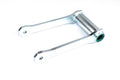 TECNIUM LOWERING KIT