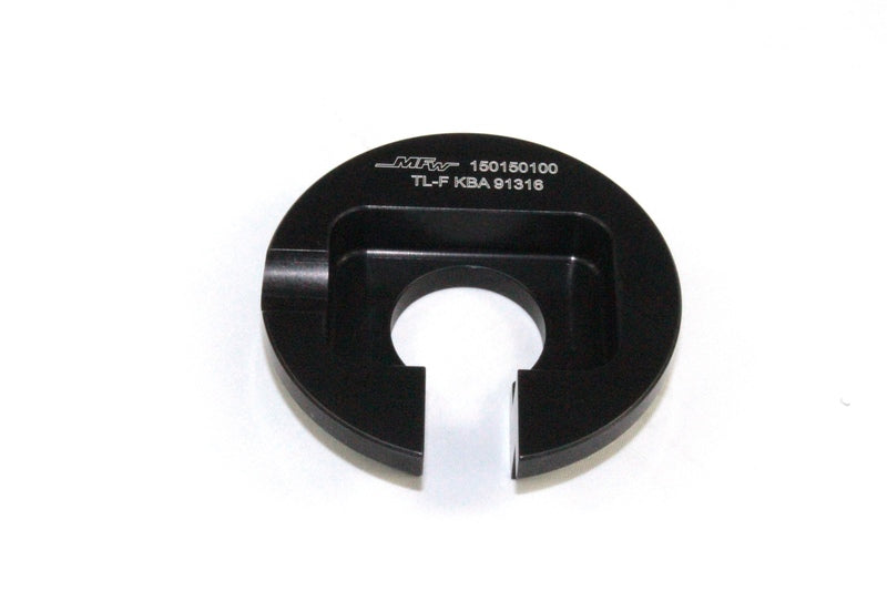 TECNIUM LOWERING KIT