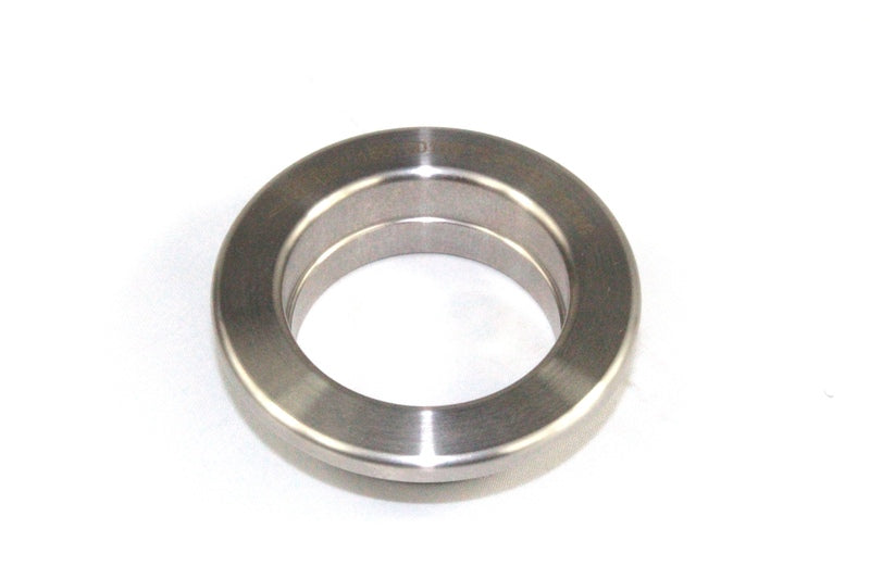 TECNIUM LOWERING KIT
