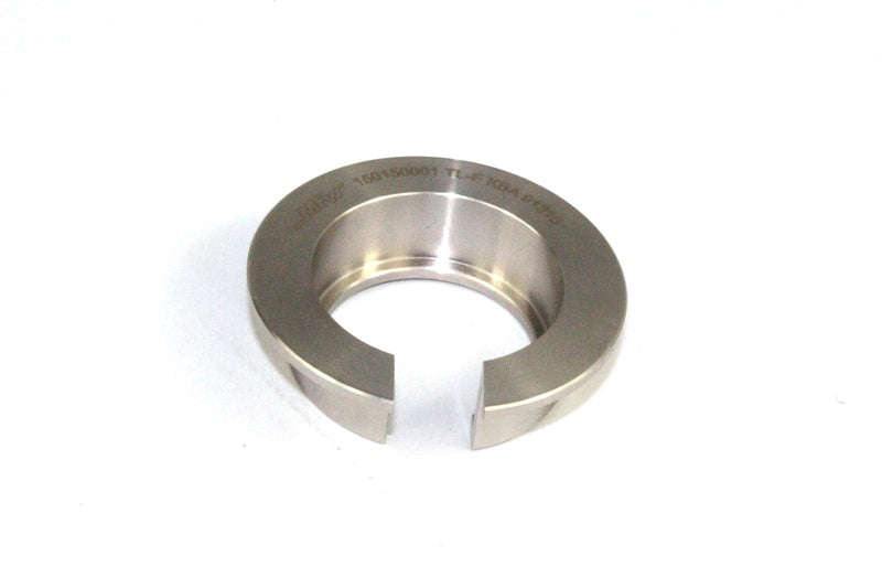 TECNIUM LOWERING KIT