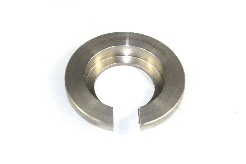 TECNIUM LOWERING KIT