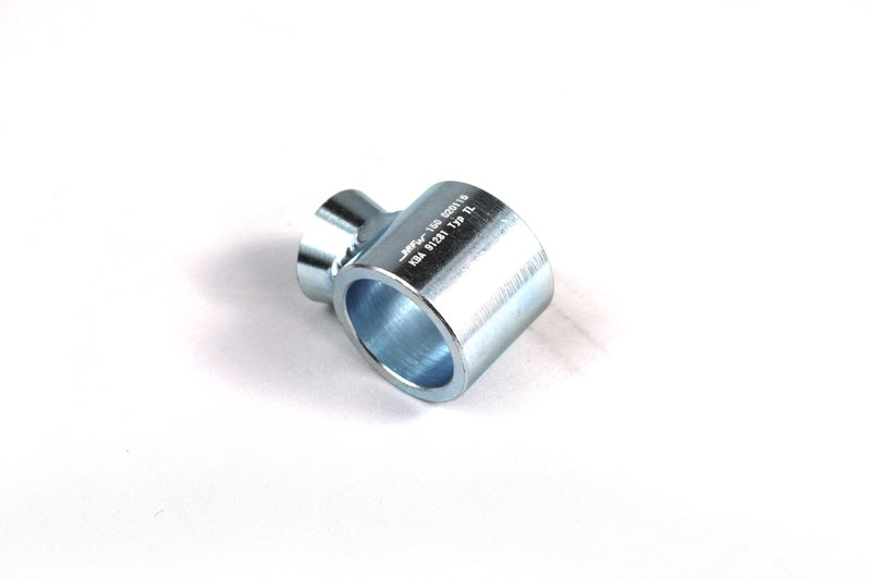 TECNIUM LOWERING KIT