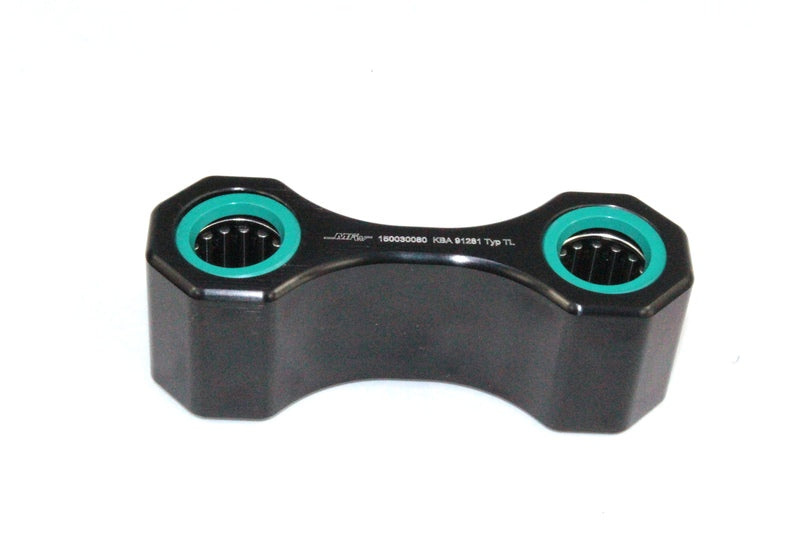 TECNIUM LOWERING KIT