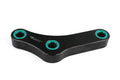 TECNIUM LOWERING KIT