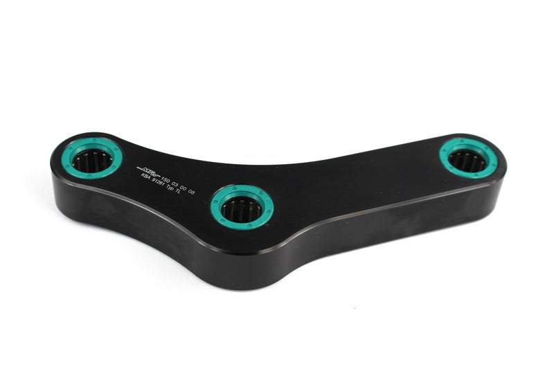 TECNIUM LOWERING KIT