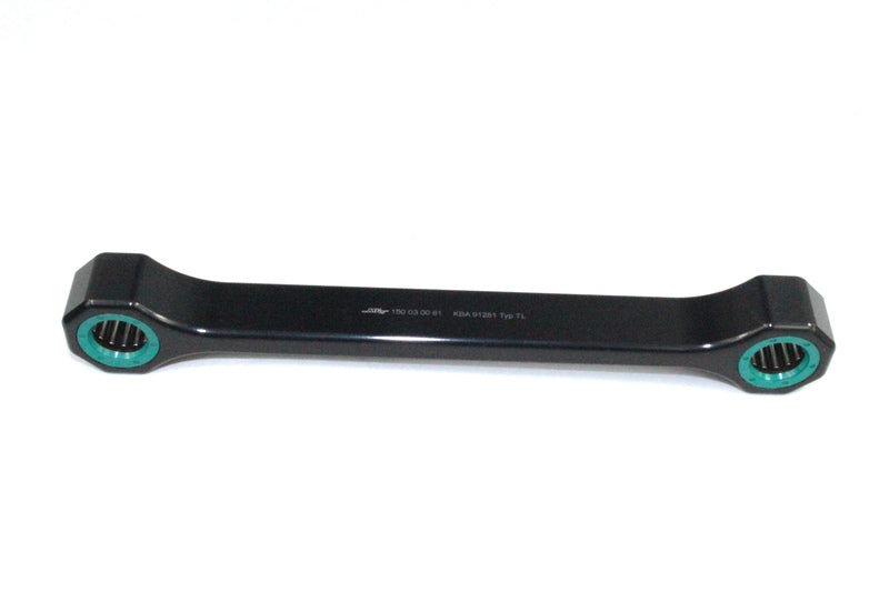 TECNIUM LOWERING KIT