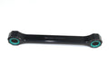 TECNIUM LOWERING KIT