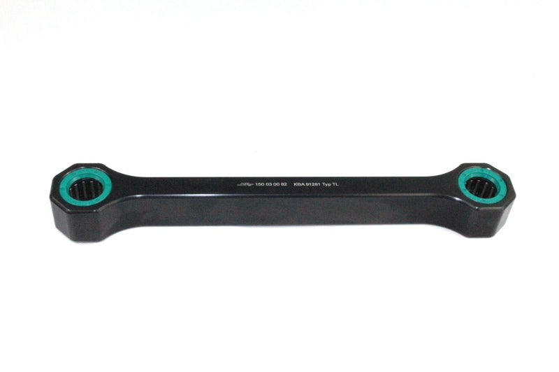 TECNIUM LOWERING KIT