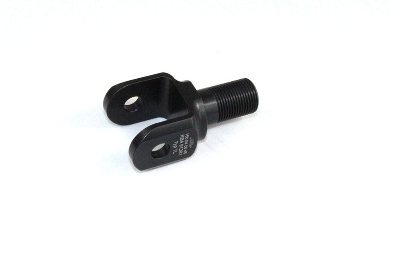 TECNIUM LOWERING KIT