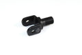 TECNIUM LOWERING KIT