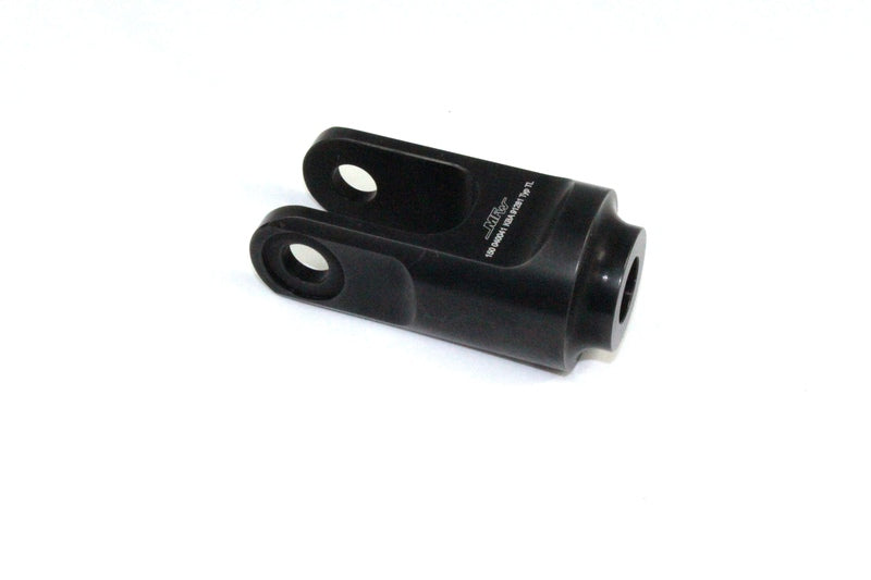 TECNIUM LOWERING KIT