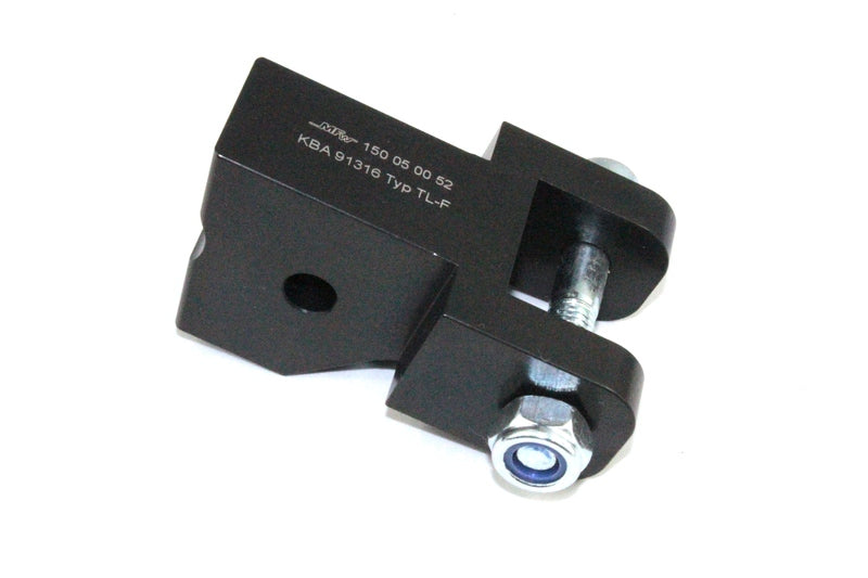 TECNIUM LOWERING KIT